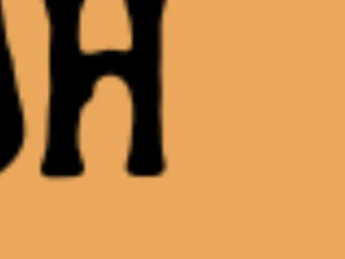 Mais n'te promène donc pas toute nue ! de Georges Feydeau