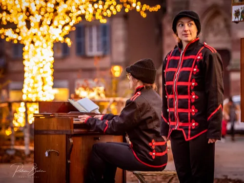  Animations médiathèque Le Trait d'Union Weyersheim