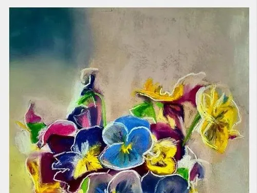 Exposition Bischwiller 