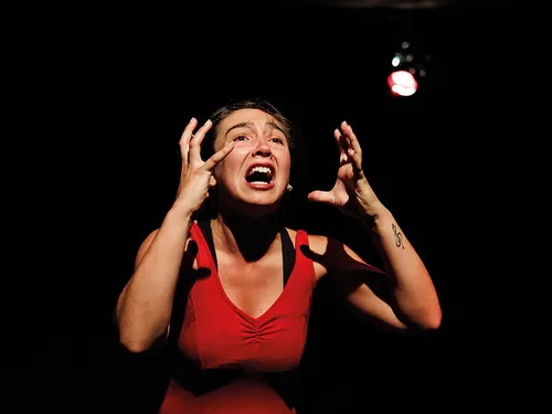 Compli'Cité : En jeu