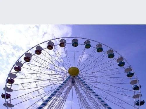 Messti de Bischheim 2023