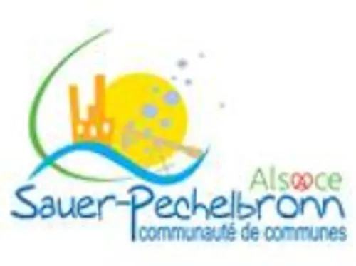 Concert Nollaig Shona! Christmas songs