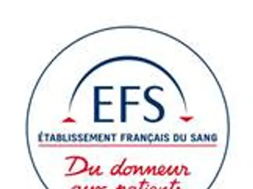 Sauvez des vies à La Filature de Mulhouse