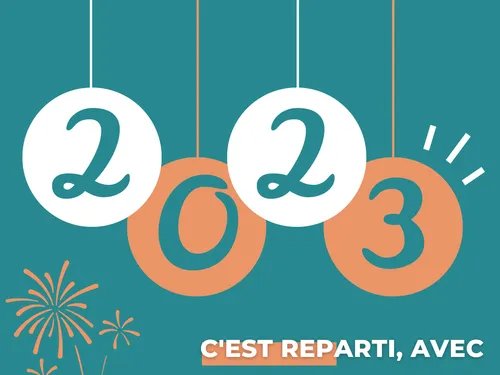 Café Contact de l’Emploi