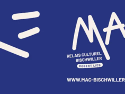 Récital de piano de Nikita Mndoyants