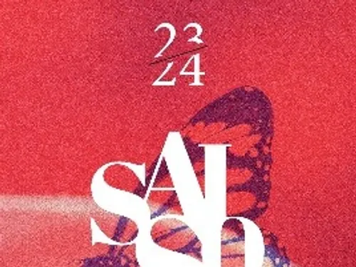 LANTERNE MAGIQUE · Ciné-Club pour les enfants de 6 à 12 ans