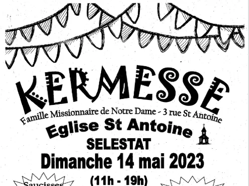 Kermesse