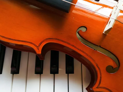 Un récital exceptionnel à la salle du Münsterhof à Strasbourg