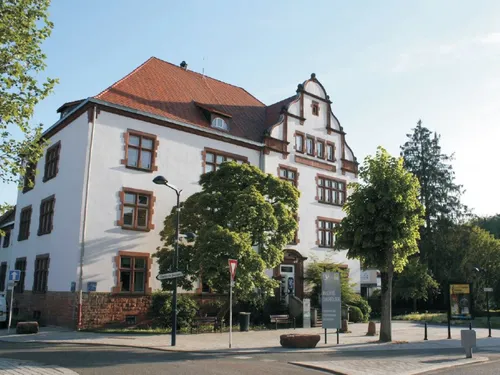 Visite guidée 02/06 : comment vivaient nos ancêtres à la Préhistoire