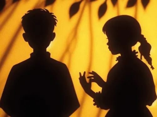 Compli'Cité : Siss et Unn