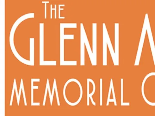 The Glenn Miller Memorial Orchestra