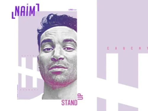 NAÏM - Cauchy Schwarz