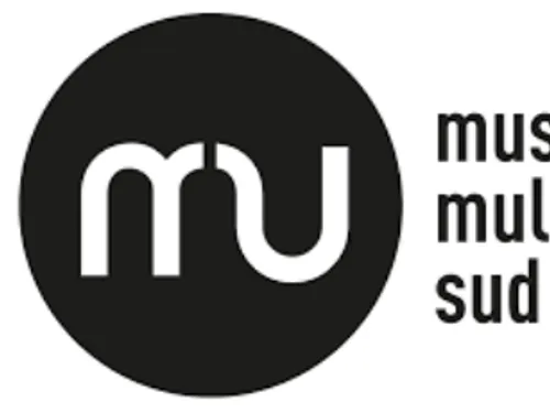 Journées ventes mmsa