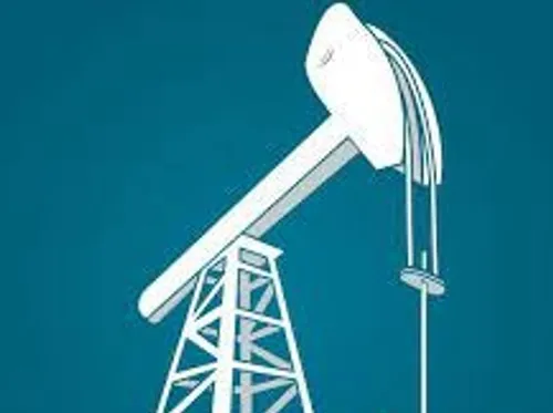 Ouverture du musée ce week-end - Musée Français du Pétrole