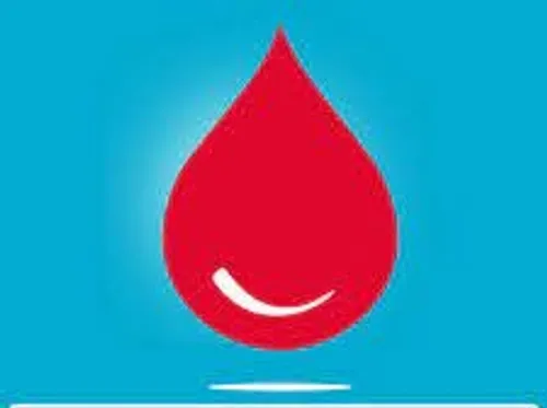 Don de sang avec les Chefs d'Alsace à Turckheim