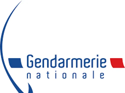  Journée de recrutement et d'information sur les divers métiers de...