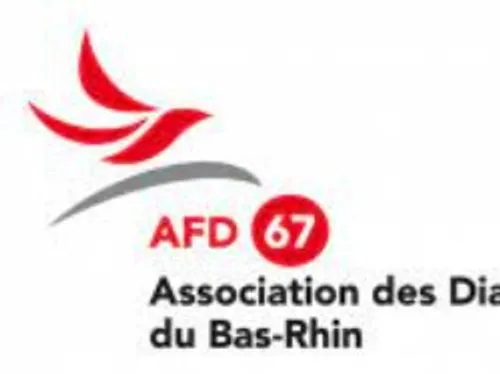 Forum Diabète grand public 