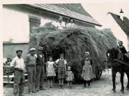  IL ÉTAIT UNE FOIS DIETWILLER