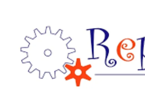 Repair Café AU PAYS DU HAHNENBERG 