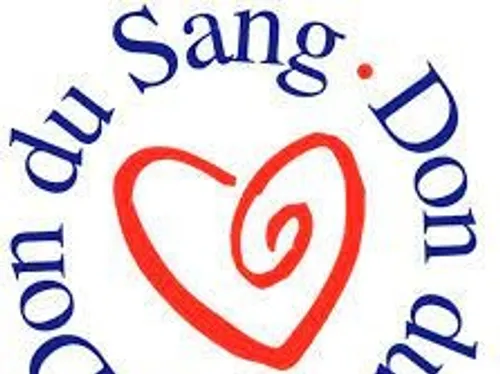 DON DU SANG 