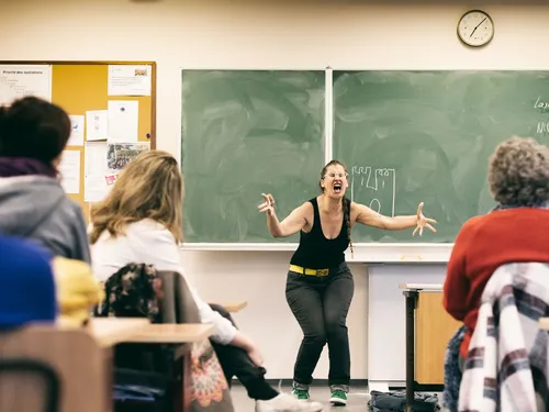 THE GAME OF NIBELUNGEN