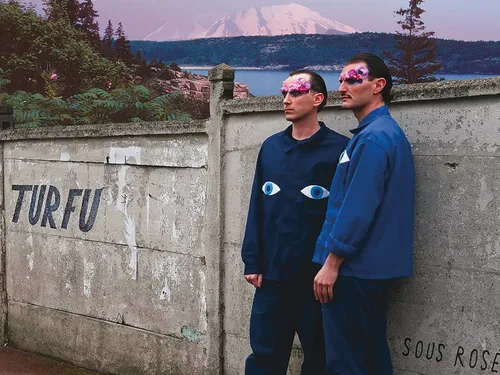 Compli'Cité : Turfu