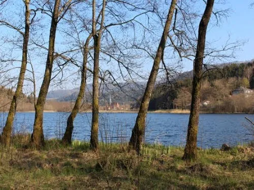 L’âge de glace dans la vallée de la Doller, dimanche 21 mai