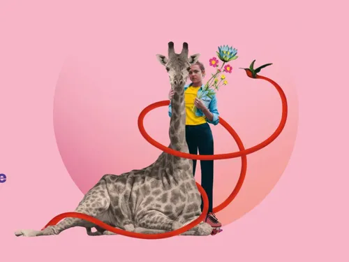 Ouverture de la saison culturelle 2023-2024 de la K'Artonnerie à...