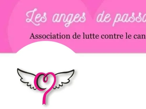 Cérémonie de remise des Prix de l’Engagement Associatif pour les...