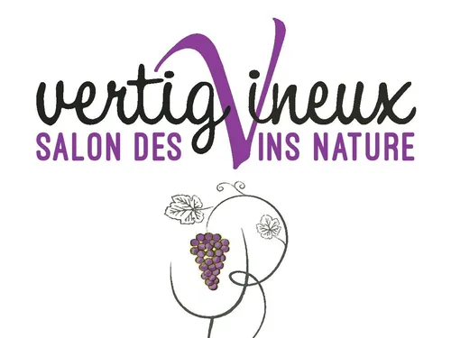 « VertigVineux », salon des vins nature 2024
