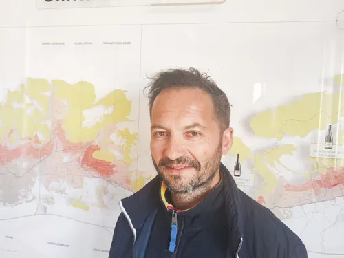 Courir 250 km dans le désert du 6 au 11 avril : un défi sportif et...