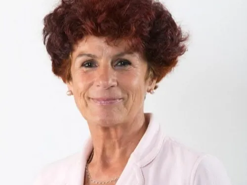 Implantation d'un Centre de Rétention Administrative (CRA) à Longvic