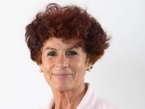 Cette soirée à Dijon jugée d'extrême droite par la député Catherine...