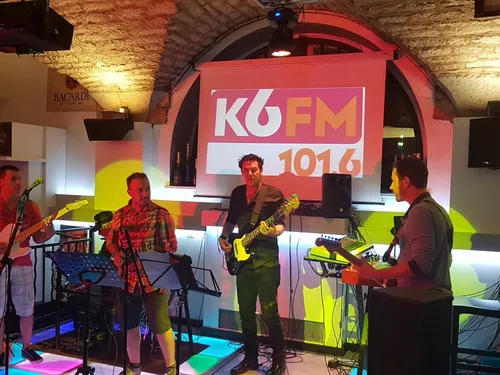 Un effet bœuf spécial Noël ce mercredi soir 