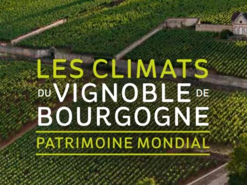 Mois des Climats 2025 : Un appel à projets pour célébrer une...