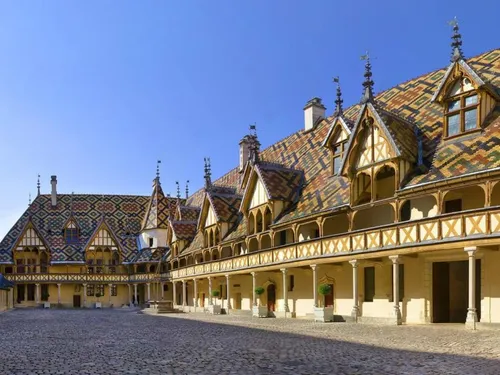 Festival de Beaune 2025 : la musique baroque ouvre sa billetterie 