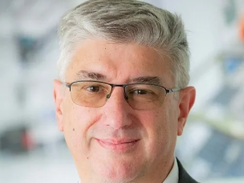 Crossject décroche un contrat de 60 millions de dollars avec les...