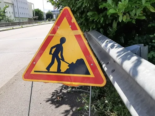 Dijon : des perturbations en raison de la rénovation du boulevard...