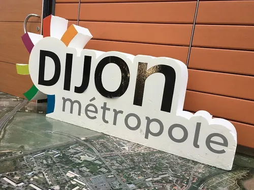 Crise énergétique : Dijon métropole aide aussi les boulangers 