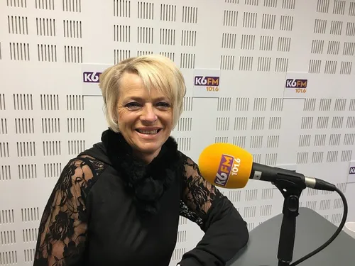 Licenciements chez VALTI : l’UIMM Côte-d’Or organise un jobdating...