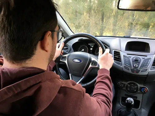 Beaune Côte et Sud lance une aide financière pour encourager le...