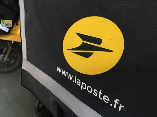 Un point de contact la Poste a ouvert à Marey-sur-Tille