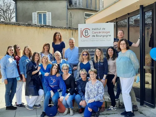 Mars Bleu : quelles actions prévues en Côte-d’Or ?