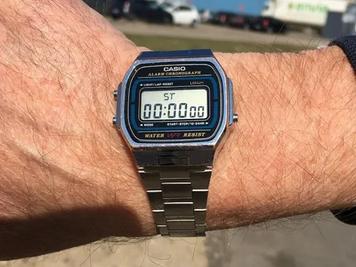 N’oubliez pas le changement d’heure ! 