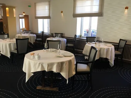 Un job dating spécial hôtellerie-restauration ce lundi à Dijon 