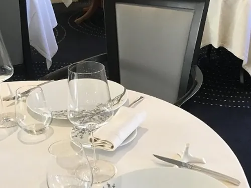 Bourgogne-Franche-Comté : région où les vacanciers ont dépensé le...