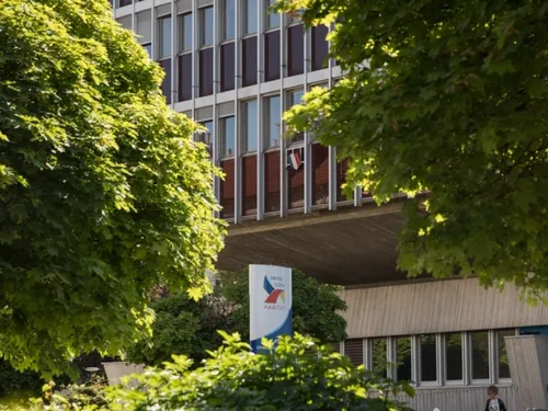 Grand Dijon habitat lance son « agence virtuelle »