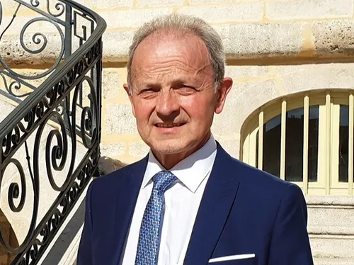 Le 1er RER rural européen en Côte-d’Or ?