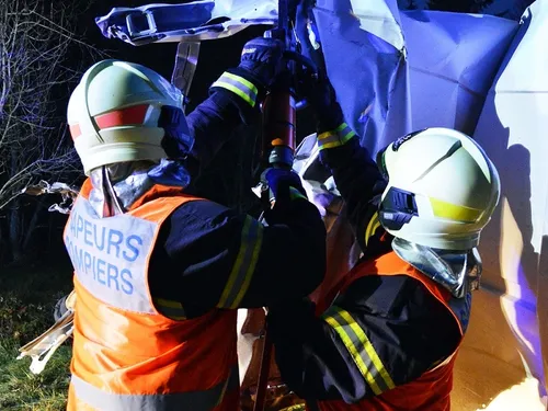 Le conseil départemental va renforcer son soutien financier aux...