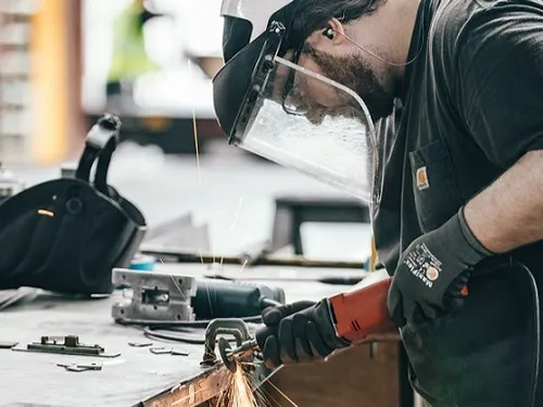 La Bourgogne-Franche-Comté consolide son attractivité économique